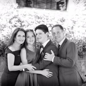 Meet your Posher, Monique